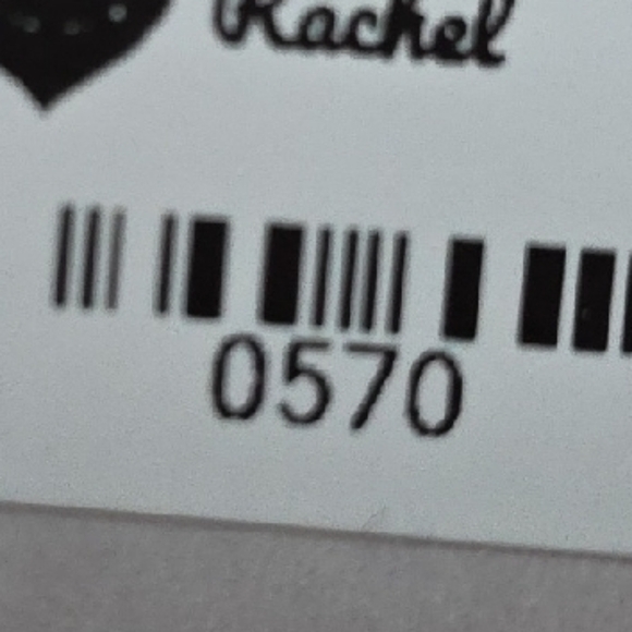 Multicolor Braided Statement Necklace Gold Silver Accents RR 570 - Picture 11 of 11